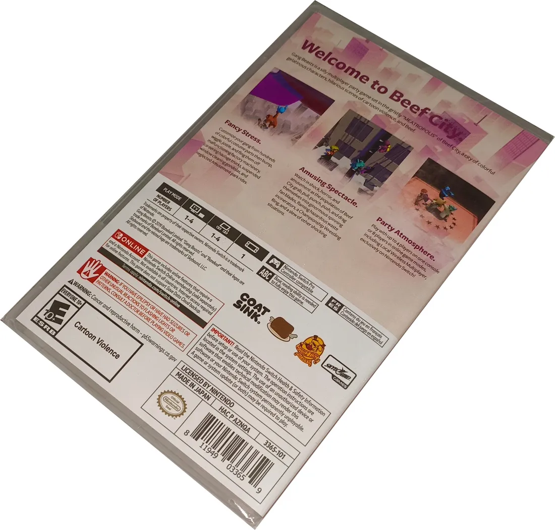 gang-beasts-switch-nowa-ang-stan-nowy