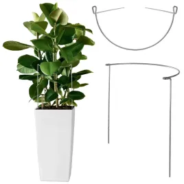 podpora-kwiatow-roslin-hortensji-roz-50-cm-podporka-ogrodowa-metalowa-mocna