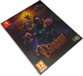 darkest-dungeon-ii-darkest-dungeon-2-nowa-switch-pl-kartridz