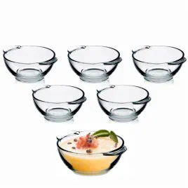 bulionowka-flaczarka-400-ml-bulionowki-zestaw-6-szt-miseczka-szklana-miska