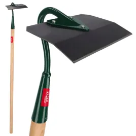 motyka-motyczka-ogrodowa-do-kopania-chwastow-kopaczka-16cm-hartowana-125cm