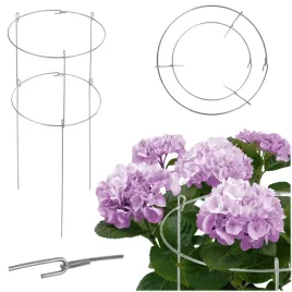 podpora-do-roslin-kwiatow-roz-metalowa-obejma-na-kwiaty-podporka-90cm-mocna