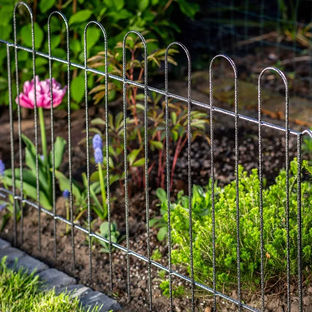 ogrodowy-plotek-metalowy-plot-plotki-do-ogrodu-obrzeze-palisada-99-x-70-cm-material-wykonania-siatki-ocynkowane