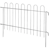 ogrodowy-plotek-metalowy-plot-plotki-do-ogrodu-obrzeze-palisada-99-x-70-cm-wysokosc-0-7-m