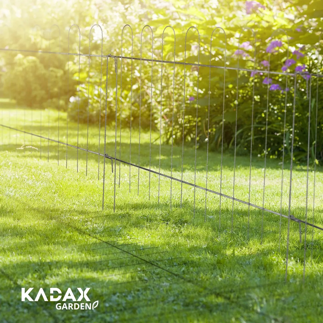 ogrodowy-plotek-metalowy-plot-plotki-do-ogrodu-obrzeze-palisada-99-x-70-cm