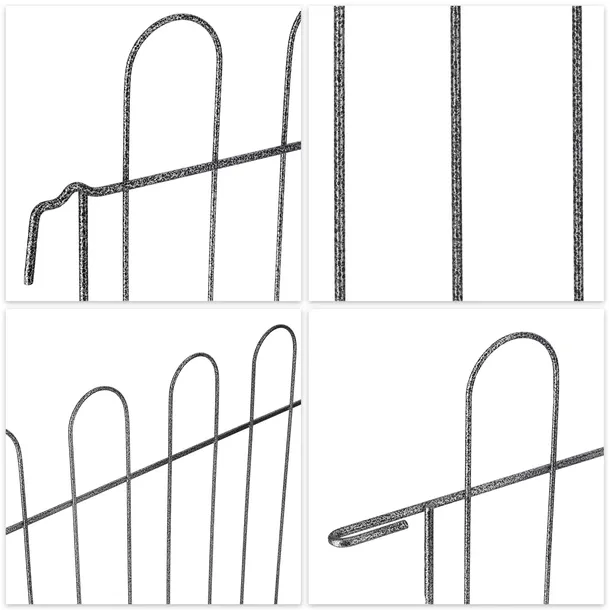 ogrodowy-plotek-metalowy-plot-plotki-do-ogrodu-obrzeze-palisada-99-x-70-cm-styl-ogrod-japonski-ogrod-nowoczesny-ogrod-skalny-ogrod-srodziemnomorski-ogrod-wiejski