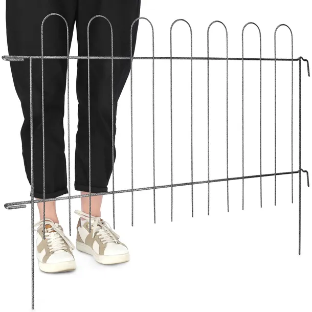 ogrodowy-plotek-metalowy-plot-plotki-do-ogrodu-obrzeze-palisada-99-x-70-cm-rodzaj-panel