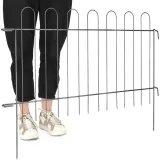 ogrodowy-plotek-metalowy-plot-plotki-do-ogrodu-obrzeze-palisada-99-x-70-cm-rodzaj-panel