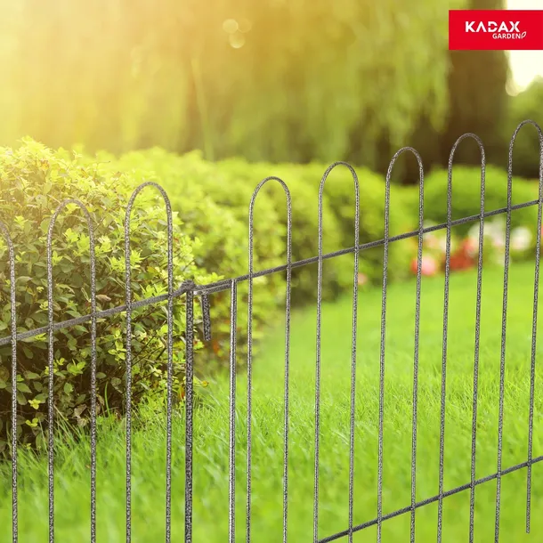 ogrodowy-plotek-metalowy-plot-plotki-do-ogrodu-obrzeze-palisada-99-x-70-cm-kod-producenta-k2177