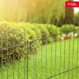 ogrodowy-plotek-metalowy-plot-plotki-do-ogrodu-obrzeze-palisada-99-x-70-cm-kod-producenta-k2177