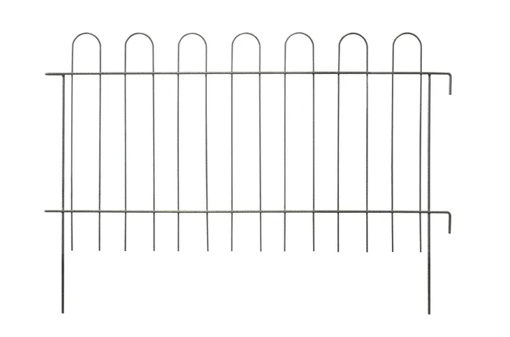 ogrodowy-plotek-metalowy-plot-plotki-do-ogrodu-obrzeze-palisada-99-x-70-cm-stan-nowy-material-wykonania-siatki-ocynkowane