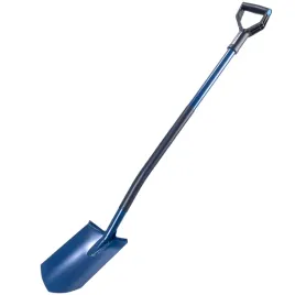 lopata-szpadel-ostry-129-cm-do-kopania-sadzenia-metalowy-ogrodowy-mocny