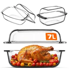 naczynie-zaroodporne-7l-z-pokrywka-do-zapiekania-prostokatne-duze-szklane