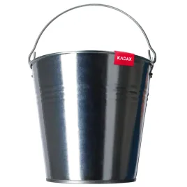 wiadro-metalowe-10-l-wiaderko-ocynkowane-gospodarcze-z-uchwytem-uniwersalne