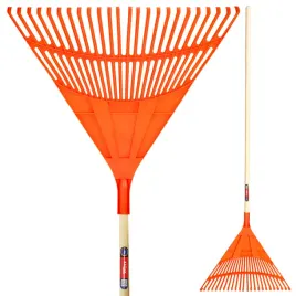 grabie-do-lisci-trawy-ogrodowe-trzon-drewniany-176-cm-grabki-wachlarzowe