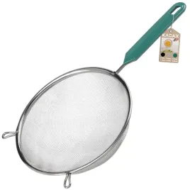 sitko-kuchenne-cedzak-sito-z-raczka-stalowe-do-przesiewania-maki-geste-18cm