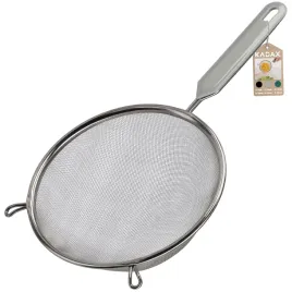 sitko-kuchenne-cedzak-sito-z-raczka-stalowe-do-przesiewania-maki-geste-12cm