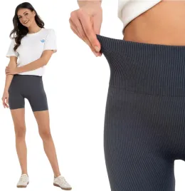 kolarki-legginsy-damskie-wysoki-stan-prazkowane-efekt-push-up-moraj-s-m