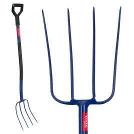 widly-gospodarcze-ogrodowe-4-zebne-metalowe-do-kompostu-siana-130cm