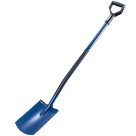 lopata-szpadel-prosty-125-cm-do-kopania-sadzenia-metalowy-ogrodowy-mocny
