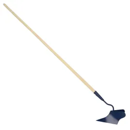 obsypnik-do-ziemniakow-reczny-ogrodowy-maly-plug-radelko-redlica-170-cm