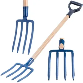 widly-do-kopania-ziemi-4-zebne-gospodarcze-kompostu-mocne-lekkie-130-cm