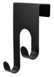 wieszak-haczyk-uchwyt-lazienkowy-zawieszany-na-drzwi-kabine-czarny-loft