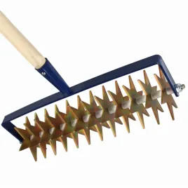 kultywator-spulchniacz-gleby-opielacz-reczny-obrotowy-z-podcinaczem-166cm