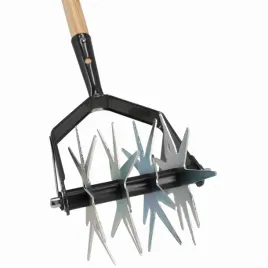 kultywator-spulchniacz-gleby-opielacz-reczny-obrotowy-mocny-z-podcinaczem