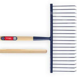 grabie-do-lisci-trawy-ogrodowe-trzon-drewniany-170-cm-grabki-uniwersalne