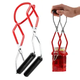 chwytak-uchwyt-szczypce-do-wyciagania-goracych-sloikow-przetworow-z-wrzatku