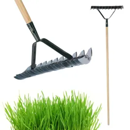 aerator-reczny-areator-wertykulator-do-napowietrzania-trawy-dwustronny