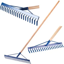 grabie-metalowe-do-lisci-trawy-kamieni-ogrodowe-solidne-155cm-z-trzonkiem