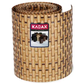 tasma-ogrodzeniowa-do-paneli-ogrodzeniowych-19cm-255m-oslona-plot-piaskowa