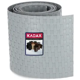 tasma-ogrodzeniowa-szara-do-paneli-ogrodzeniowych-19cm-255m-oslona-plot