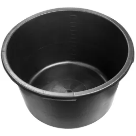 kastra-budowlana-65l-okragla-murarska-pojemnik-na-zaprawe-beton-duza-kajfos