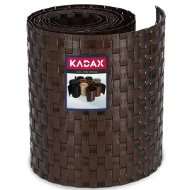 tasma-ogrodzeniowa-brazowa-do-paneli-ogrodzeniowych-19cm-255m-oslona-plot