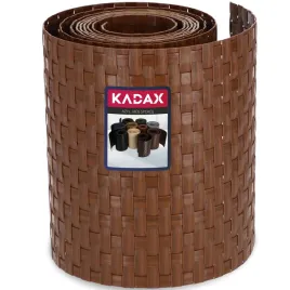 tasma-ogrodzeniowa-brazowa-do-paneli-ogrodzeniowych-19cm-255m-oslona-plot