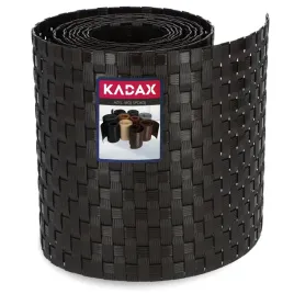 tasma-ogrodzeniowa-brazowa-do-paneli-ogrodzeniowych-19cm-255m-oslona-plot