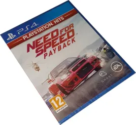 need-for-speed-payback-nfs-payback-nowa-pl-ps4