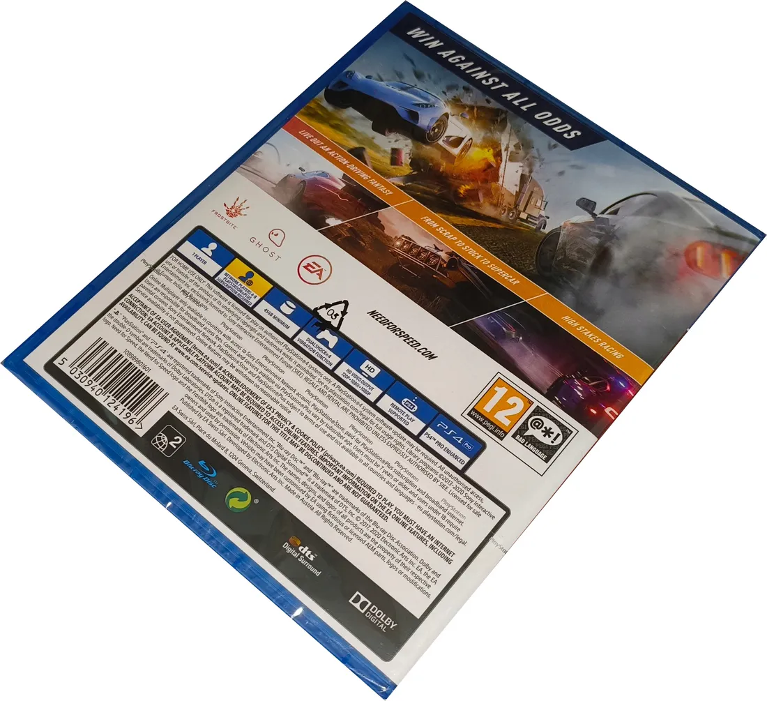 need-for-speed-payback-nfs-payback-nowa-pl-ps4-stan-nowy