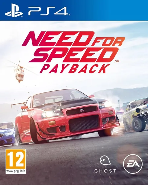 need-for-speed-payback-nfs-payback-nowa-pl-ps4-minimalna-liczba-graczy-1