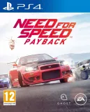 need-for-speed-payback-nfs-payback-nowa-pl-ps4-minimalna-liczba-graczy-1