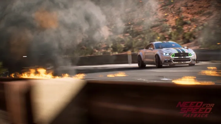 need-for-speed-payback-nfs-payback-nowa-pl-ps4-maksymalna-liczba-graczy-wiecej-niz-6