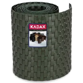 tasma-ogrodzeniowa-zielona-do-paneli-ogrodzeniowych-19cm-255m-oslona-plot