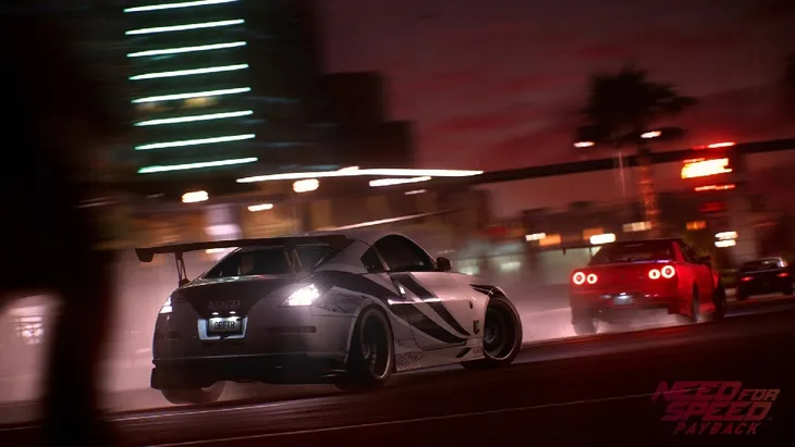 need-for-speed-payback-nfs-payback-nowa-pl-ps4-tryb-gry-multiplayer-singleplayer