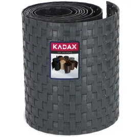 tasma-ogrodzeniowa-antracyt-do-paneli-ogrodzeniowych-19cm-255m-oslona-plot