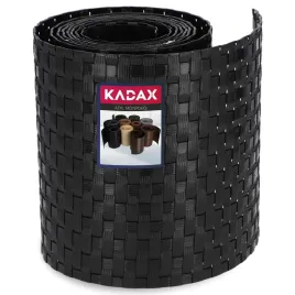 tasma-ogrodzeniowa-czarna-do-paneli-ogrodzeniowych-19cm-255m-oslona-plot