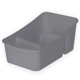 pojemnik-organizer-na-przyprawy-do-szuflady-szafki-ziola-przyprawnik