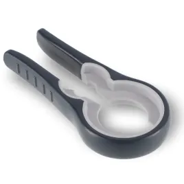 otwieracz-do-sloikow-butelek-nakretek-zakretek-wekow-uniwersalny-solidny